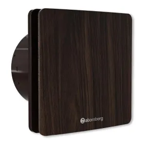 atomberg Studio Exhaust 6 Inches BLDC Motor at ₹1199 | Amazon Deal atomberg Studio Exhaust 6 Inches BLDC Motor at ₹1199 | Amazon Deal