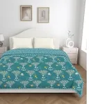 Amazon Basics Polyester Dohar Double Bed – Rs 359 Amazon Basics Polyester Dohar Double Bed – Rs 359