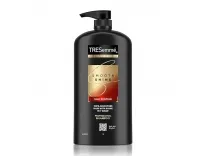 TRESemme Smooth Shine Shampoo 1000ml – Rs. 452 TRESemme Smooth Shine Shampoo 1000ml – Rs. 452