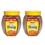 Apis Himalaya Honey 1kg B1G1 – Rs. 349 – Amazon Apis Himalaya Honey 1kg B1G1 – Rs. 349 – Amazon