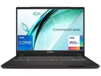 SBI Cards MSI Commercial 14 H Pro i7 Laptop (32GB, 1TB SSD) at Rs 65979 – Flipkart SBI Cards MSI Commercial 14 H Pro i7 Laptop (32GB, 1TB SSD) at Rs 65979 – Flipkart