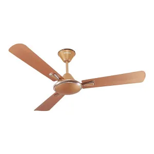 HAVELLS Festiva ES 1200 mm Ceiling Fan at ₹3735 | Flipkart Deal HAVELLS Festiva ES 1200 mm Ceiling Fan at ₹3735 | Flipkart Deal