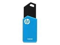 HP USB 2.0 128GB Flash Drive – Rs. 689 HP USB 2.0 128GB Flash Drive – Rs. 689