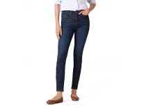 Amazon Essentials Women’s Skinny Jeans Rs 199 Amazon Essentials Women’s Skinny Jeans Rs 199