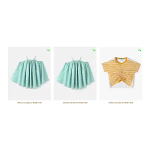 UCB Kids Clothing at ₹150 | Ajio Deal UCB Kids Clothing at ₹150 | Ajio Deal