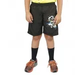 Vector X Kid’s Polyester Shorts Rs.109 @ Amazon Vector X Kid’s Polyester Shorts Rs.109 @ Amazon