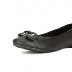 Bata Women’s Ballerinas for Rs. 360 Bata Women’s Ballerinas for Rs. 360