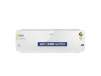 HDFC: Whirlpool 1.0 Ton 3 Star AC Rs. 24390 – Amazon HDFC: Whirlpool 1.0 Ton 3 Star AC Rs. 24390 – Amazon