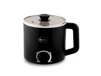 Pigeon Swift Multi-Cook Kettle 1.5L Rs. 854 Pigeon Swift Multi-Cook Kettle 1.5L Rs. 854