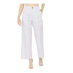 Tokyo Talkies Women Clothing upto 90% Off at ₹197 | Amazon Deal Tokyo Talkies Women Clothing upto 90% Off at ₹197 | Amazon Deal