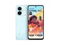 Tecno Spark 30C 5G (4GB+128GB) – Rs. 8599 Amazon Deal Tecno Spark 30C 5G (4GB+128GB) – Rs. 8599 Amazon Deal