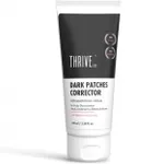 ThriveCo Dark Patches Corrector Cream – Retinal & Niacinamide – Rs. 129 ThriveCo Dark Patches Corrector Cream – Retinal & Niacinamide – Rs. 129