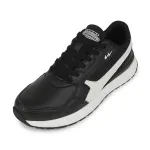 Campus Men Stom Sneakers at ₹849 | Amazon Deal Campus Men Stom Sneakers at ₹849 | Amazon Deal