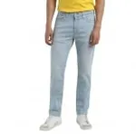 Levi’s Men’s 511 Slim Fit Mid Rise Blue Jeans Rs 928 – Amazon Levi’s Men’s 511 Slim Fit Mid Rise Blue Jeans Rs 928 – Amazon