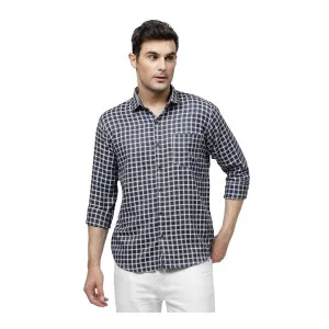 Men’s Shirts Up to 85% Off Men’s Shirts Up to 85% Off