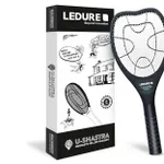Ledure UShastra Mosquito Racket – Rechargeable Electric Fly Swatter Rs 289 Ledure UShastra Mosquito Racket – Rechargeable Electric Fly Swatter Rs 289