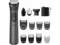 Philips MG7920 13-in-1 Trimmer 120min Runtime for Rs. 3060 – Flipkart Deal Philips MG7920 13-in-1 Trimmer 120min Runtime for Rs. 3060 – Flipkart Deal