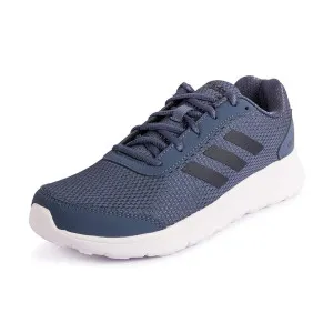 adidas gazelle silver green womens ADIDAS DROGO SHOES (CL7633) – BSK MOTOSPORT main image 1