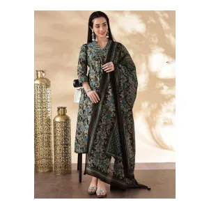 Anouk Women’s Clothing at ₹384 | Myntra Deal Anouk Women’s Clothing at ₹384 | Myntra Deal