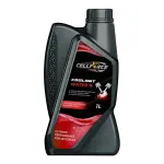 Cellforce Engine Oil at ₹121 | Flipkart Deal Cellforce Engine Oil at ₹121 | Flipkart Deal