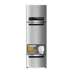 Whirlpool 235 L Frost Free Triple-Door Refrigerator at ₹23190 | Amazon Deal Whirlpool 235 L Frost Free Triple-Door Refrigerator at ₹23190 | Amazon Deal
