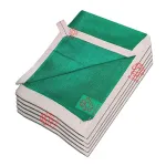 BENAVJI High Density Multipurpose Shade Net Canopy at ₹189 | Amazon Deal BENAVJI High Density Multipurpose Shade Net Canopy at ₹189 | Amazon Deal