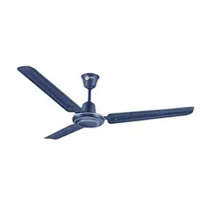 Orient Electric Apex-FX 1200mm Ceiling Fan | BEE 1 Star | Rust Resistant at ₹1299 | Amazon Deal Orient Electric Apex-FX 1200mm Ceiling Fan | BEE 1 Star | Rust Resistant at ₹1299 | Amazon Deal