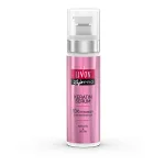 LIVON Style Pro Keratin Hair Serum for Women (100 ml) at ₹186 | Flipkart Deal LIVON Style Pro Keratin Hair Serum for Women (100 ml) at ₹186 | Flipkart Deal
