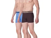 Lux Venus Men’s Cotton Trunks Rs 205 – Amazon Deal Lux Venus Men’s Cotton Trunks Rs 205 – Amazon Deal