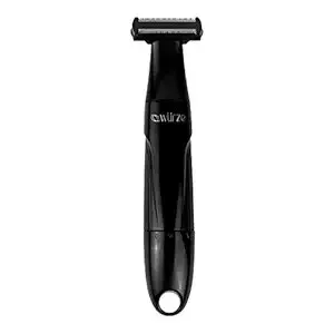 Wet & Dry Men’s Hair Trimmer – Rs. 280 Wet & Dry Men’s Hair Trimmer – Rs. 280