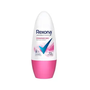 Rexona Powder Dry Roll-On Deodorant for Women at ₹95 | Amazon Deal Rexona Powder Dry Roll-On Deodorant for Women at ₹95 | Amazon Deal