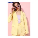 Tokyo Talkies Top Palazzos Coords Set Tokyo Talkies Top Palazzos Coords Set