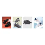 Campus Shoes at ₹850 | FlashPrice Deal Campus Shoes at ₹850 | FlashPrice Deal