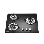 Hindware KA Hob Nora Plus Kitchen Hob (3 Burner, 60CM) at ₹3940 | Amazon Deal Hindware KA Hob Nora Plus Kitchen Hob (3 Burner, 60CM) at ₹3940 | Amazon Deal