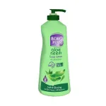 BoroPlus Aloe Neem Body Lotion 400ml Deal BoroPlus Aloe Neem Body Lotion 400ml Deal