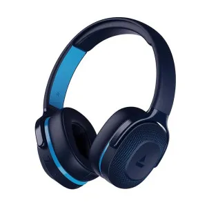 Boat Rockerz 425 Bluetooth Headphones – 25H Battery & Dual Pairing Boat Rockerz 425 Bluetooth Headphones – 25H Battery & Dual Pairing