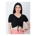 Scorpius Tops at ₹99 | Myntra Deal Scorpius Tops at ₹99 | Myntra Deal