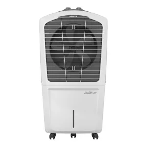 Havells KoolStorm 95 L Desert Air Cooler at ₹10780 | Amazon Deal Havells KoolStorm 95 L Desert Air Cooler at ₹10780 | Amazon Deal