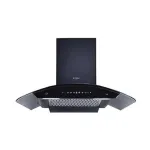 Whirlpool 90cm Filterless Kitchen Chimney with Long Warranty – Best Deal Whirlpool 90cm Filterless Kitchen Chimney with Long Warranty – Best Deal