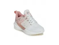 Abros Kids Nano Sports Shoes Rs 379 – Amazon Abros Kids Nano Sports Shoes Rs 379 – Amazon