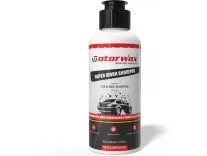 Motorwax Super Wash Car Shampoo 325 ml – Rs 239 Motorwax Super Wash Car Shampoo 325 ml – Rs 239