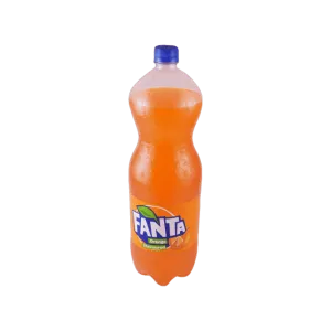 Fanta Soft Drink Orange at ₹43 | Swiggy Deal Fanta Soft Drink Orange at ₹43 | Swiggy Deal