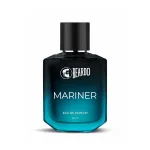 Beardo Mariner EDP for Men, 50ml at ₹184 | Amazon Deal Beardo Mariner EDP for Men, 50ml at ₹184 | Amazon Deal