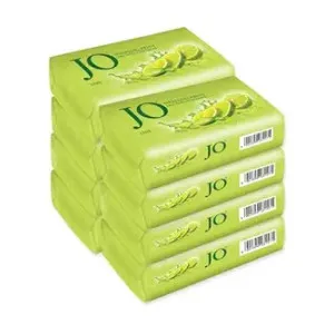 JO Lime Fresh Soap at ₹198 | Amazon Deal JO Lime Fresh Soap at ₹198 | Amazon Deal
