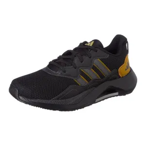 adidas Men Courun Avant Running Shoe at ₹1629 | Amazon Deal adidas Men Courun Avant Running Shoe at ₹1629 | Amazon Deal