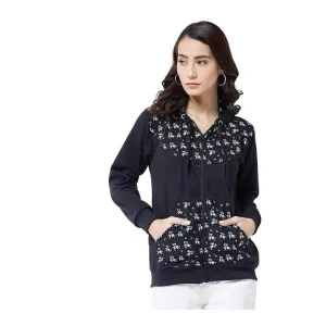 Pivl Women Sweatshirt at ₹244 | Amazon Deal Pivl Women Sweatshirt at ₹244 | Amazon Deal