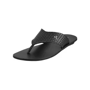 Mochi Men Sandal at ₹420 | Amazon Deal Mochi Men Sandal at ₹420 | Amazon Deal