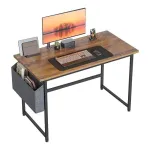 VISBY INDIA Office Computer & Folding Study Table at ₹1849 | Amazon Deal VISBY INDIA Office Computer & Folding Study Table at ₹1849 | Amazon Deal