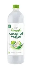 Paper Boat Swing Coconut Water Drink 1200ml Rs 63 – Amazon Paper Boat Swing Coconut Water Drink 1200ml Rs 63 – Amazon
