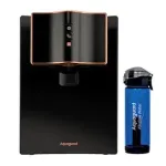 Aquaguard Marvel NXT Copper RO Water Purifier + Free Alkaline Bottle – Up to 60% Water Savings Aquaguard Marvel NXT Copper RO Water Purifier + Free Alkaline Bottle – Up to 60% Water Savings